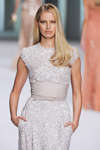 Elie Saab (-2011)