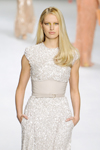 Elie Saab (-2011)