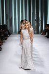 Elie Saab (-2011)