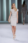 Elie Saab (-2011)