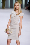 Elie Saab (-2011)