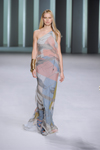 Elie Saab (-2011)