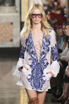 Emilio Pucci (-2011)