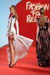 Fashion for Relief (-2011)