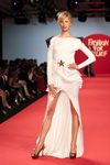 Fashion for Relief (-2011)