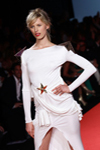 Fashion for Relief (-2011)