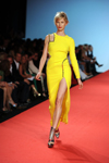 Fashion for Relief (-2011)