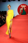 Fashion for Relief (-2011)