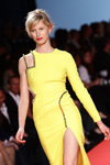 Fashion for Relief (-2011)