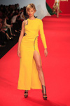 Fashion for Relief (-2011)