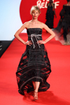 Fashion for Relief (-2011)