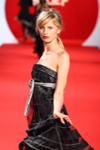 Fashion for Relief (-2011)