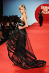 Fashion for Relief (-2011)