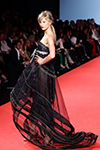 Fashion for Relief (-2011)