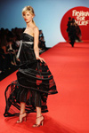 Fashion for Relief (-2011)