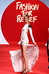 Fashion for Relief (-2011)