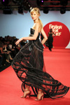 Fashion for Relief (-2011)