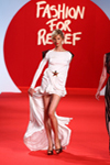 Fashion for Relief (-2011)