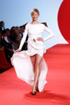 Fashion for Relief (-2011)