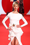 Fashion for Relief (-2011)