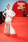Fashion for Relief (-2011)