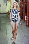 Giles Deacon (-2011)