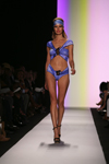 Gottex (-2011)