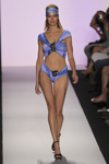 Gottex (-2011)