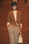 Hermes (-2011)