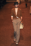 Hermes (-2011)