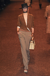Hermes (-2011)
