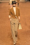 Hermes (-2011)