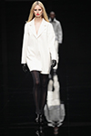 Hugo Boss (-2011)