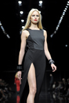 Hugo Boss (-2011)