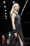 Hugo Boss (-2011)