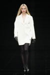 Hugo Boss (-2011)