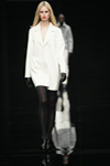 Hugo Boss (-2011)