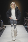Isabelle Marant (-2011)