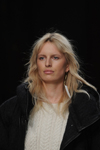 Isabelle Marant (-2011)