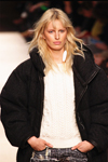 Isabelle Marant (-2011)