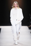Isabelle Marant (-2011)