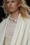 Isabelle Marant (-2011)