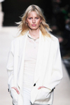 Isabelle Marant (-2011)