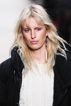 Isabelle Marant (-2011)