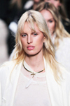 Isabelle Marant (-2011)