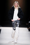 Isabelle Marant (-2011)