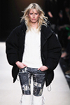 Isabelle Marant (-2011)