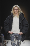 Isabelle Marant (-2011)