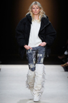 Isabelle Marant (-2011)
