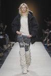 Isabelle Marant (-2011)
